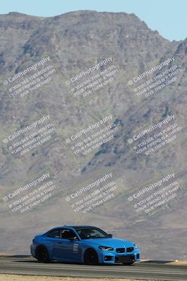 media/Oct-24-2025-Doghouse Garage (Fri) [[783d2ff07a]]/2-Inter-High/Session 2 (Turn 10)/